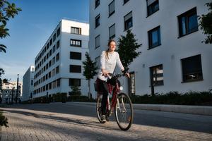 Radlerin
